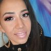 hilary84